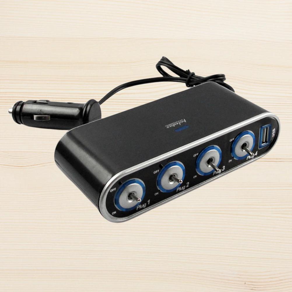    й, USB Ʈ, LED ,  , Ʈ ġ , 12V